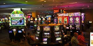Вход на официальный сайт Why Casino