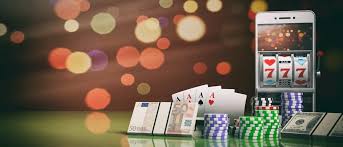 Зеркало Why Casino